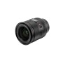 1 - Viltrox AF 35mm F/1.2 per Sony FE Obiettivo Auto Focus