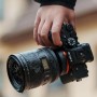 3 - Viltrox AF 35mm F/1.2 per Sony FE Obiettivo Auto Focus