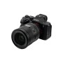 5 - Viltrox AF 35mm F/1.2 per Sony FE Obiettivo Auto Focus