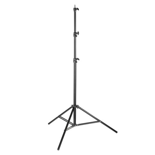 1 - Quadralite AIR260 Stativo Pneumatico 260cm