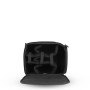 1 - WANDRD Camera Cube Essential per PRVKE 21