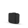 3 - WANDRD Camera Cube Essential per PRVKE 21