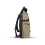 5 - Wandrd The Prvke 21 Litri V3 Tan Zaino In Kit Fotografico Beige
