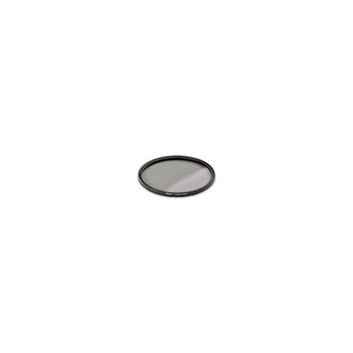 1 - Filtro Polarizzatore Irix Revo CPL 40,5mm – Antiriflesso Professionale