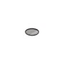 1 - Filtro Polarizzatore Irix Revo CPL 40,5mm – Antiriflesso Professionale