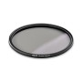 1 - Filtro Polarizzatore Irix Revo CPL 67mm – Antiriflesso Professionale