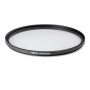1 - Filtro UV Irix Revo 72mm – Protezione Lente ad Alta Trasparenza