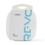 Filtro UV Irix Revo 40,5mm – Protezione Lente ad Alta Trasparenza