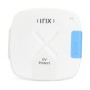 Filtro UV Irix Revo 55mm – Protezione Lente ad Alta Trasparenza
