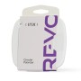 Filtro Polarizzatore Irix Revo CPL 52mm – Antiriflesso Professionale