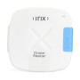 Filtro Polarizzatore Irix Revo CPL 52mm – Antiriflesso Professionale