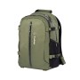 F Stop Guru 4 AIR 24 Litri Zaino Versione Maschile Verde Cypress con ICU Inclusa
