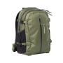 F Stop Guru 4 AIR 24 Litri Zaino Versione Maschile Verde Cypress con ICU Inclusa