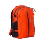 F Stop Guru 4 AIR 24 Litri Zaino Versione Femminile Rosso Magma con ICU Inclusa