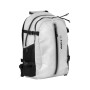 F Stop Guru 4 AIR 24 Litri Zaino Versione Maschile Bianco Arctic con ICU Inclusa