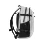 F Stop Guru 4 AIR 24 Litri Zaino Versione Maschile Bianco Arctic con ICU Inclusa