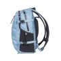 F Stop Guru 4 AIR 24 Litri Zaino Versione Femminile Azzurro Spring Lake con ICU Inclusa