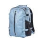 F Stop Guru 4 AIR 24 Litri Zaino Versione Maschile Azzurro Spring Lake con ICU Inclusa