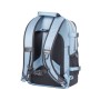 F Stop Guru 4 AIR 24 Litri Zaino Versione Femminile Azzurro Spring Lake con ICU Inclusa