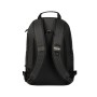 F Stop Rju AIR 18 Litri Zaino Nero Anthracite con ICU Inclusa