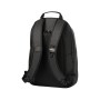 F Stop Rju AIR 18 Litri Zaino Nero Anthracite con ICU Inclusa