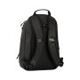 F Stop Rju AIR 18 Litri Zaino Nero Anthracite con ICU Inclusa