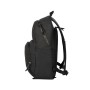 F Stop Rju AIR 18 Litri Zaino Nero Anthracite con ICU Inclusa