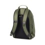 F Stop Rju AIR Zaino da 18 Litri Verde Cypress con ICU Inclusa