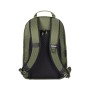 F Stop Rju AIR Zaino da 18 Litri Verde Cypress con ICU Inclusa