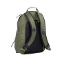 F Stop Rju AIR Zaino da 18 Litri Verde Cypress con ICU Inclusa
