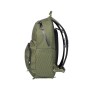 F Stop Rju AIR Zaino da 18 Litri Verde Cypress con ICU Inclusa