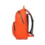 F Stop Rju AIR Zaino da 18 Litri Rosso Magma con ICU Inclusa