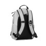 F Stop Rju AIR Zaino da 18 Litri Bianco Arctic con ICU Inclusa