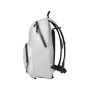 F Stop Rju AIR Zaino da 18 Litri Bianco Arctic con ICU Inclusa