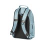 F Stop Rju AIR Zaino da 18 Litri Azzurro Spring Lake con ICU Inclusa