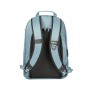 F Stop Rju AIR Zaino da 18 Litri Azzurro Spring Lake con ICU Inclusa