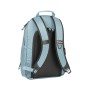 F Stop Rju AIR Zaino da 18 Litri Azzurro Spring Lake con ICU Inclusa