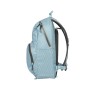 F Stop Rju AIR Zaino da 18 Litri Azzurro Spring Lake con ICU Inclusa