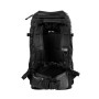 F Stop Kashmir 2 AIR 33 Litri Zaino Versione Femminile Nero Anthracite
