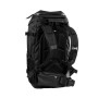 F Stop Kashmir 2 AIR 33 Litri Zaino Versione Femminile Nero Anthracite