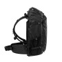 F Stop Kashmir 2 AIR 33 Litri Zaino Versione Femminile Nero Anthracite