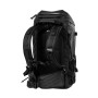 F Stop Kashmir 2 AIR 33 Litri Zaino Versione Femminile Nero Anthracite