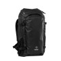 F Stop Kashmir 2 AIR 33 Litri Zaino Versione Maschile Nero Anthracite