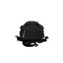 F Stop Kashmir 2 AIR 33 Litri Zaino Versione Maschile Nero Anthracite