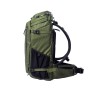F Stop Kashmir 2 AIR 33 Litri Zaino Versione Maschile Verde Cypress