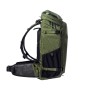 F Stop Kashmir 2 AIR 33 Litri Zaino Versione Maschile Verde Cypress