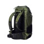 F Stop Kashmir 2 AIR 33 Litri Zaino Versione Femminile Verde Cypress