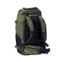 F Stop Kashmir 2 AIR 33 Litri Zaino Versione Femminile Verde Cypress