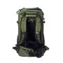 F Stop Kashmir 2 AIR 33 Litri Zaino Versione Femminile Verde Cypress