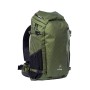 F Stop Kashmir 2 AIR 33 Litri Zaino Versione Femminile Verde Cypress